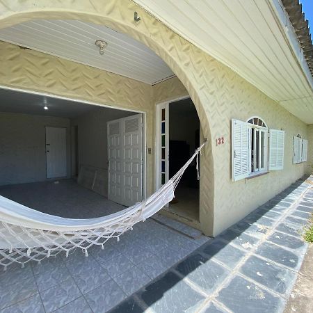 Casa No Centro De Torres E A 800 M Da Praia Grande Eksteriør billede